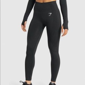 Gymshark Vital Seamless 2.0 Leggings